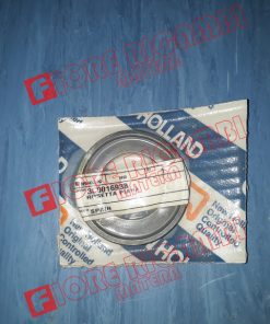 300016938 RONDELLA