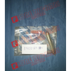 300018715 TUBO RIGIDO