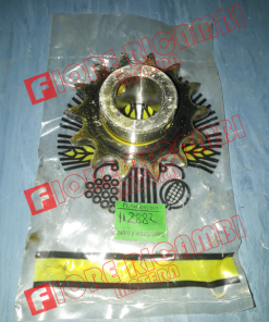 300112882 INGRANAGGIO