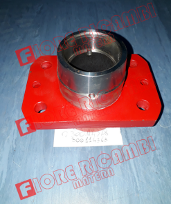 300114363 - MOZZO