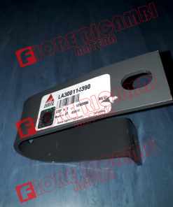 300114390 - BRIGLIA