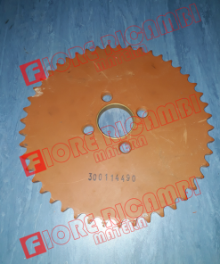 300114490 - INGRANAGGIO  Z 47