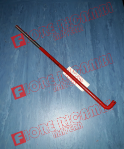 300114582 - TIRANTE