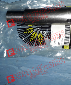 300114702 - PERNO