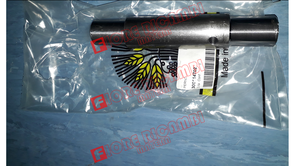 300114702 - PERNO