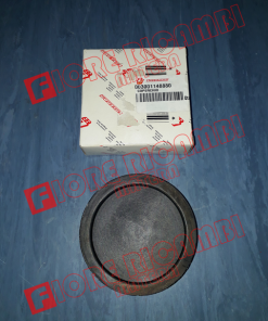 300114888 - COPERCHIO