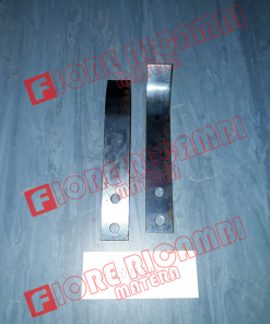 300115116 - MOLLA