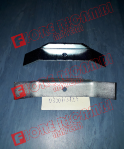 300115127 - PIASTRINA