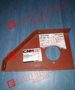 300115282 - SUPPORTO