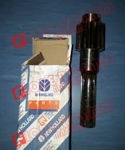 300118341 PIGNONE PER LAVERDA FIAT AGRI ATT. ORIGINALE!!