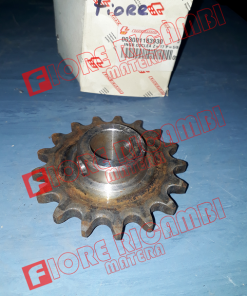 300118393 INGRANAGGIO