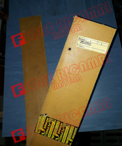 300128073 TELA
