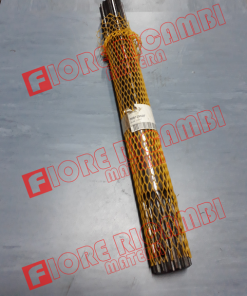 300129027 - SEMIALBERO