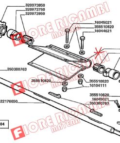 321698650 - PROTEZIONE ALBERO