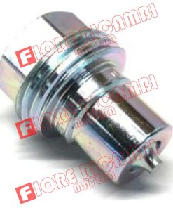 322043050 - ATTACCO RAPIDO