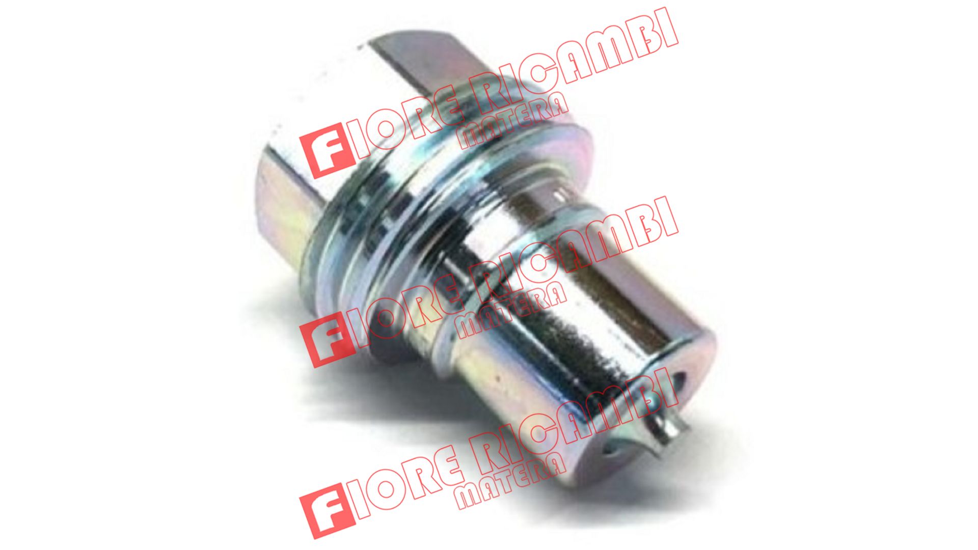 322043050 - ATTACCO RAPIDO