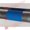 6678035A1 POMPA ELETTRICA
