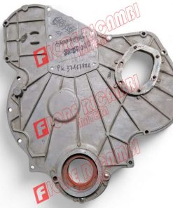 37167884 - COPERCHIO DIS.  PERKINS