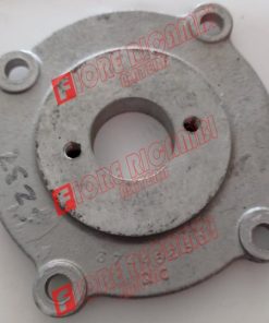 37446283 COPERCHI X CONTAORE 2751527 2751522