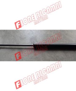 SP06100160 - MOLLA A GAS  450X200X350