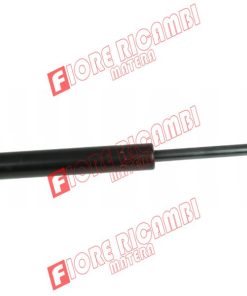 3660101M91 - CILINDRO