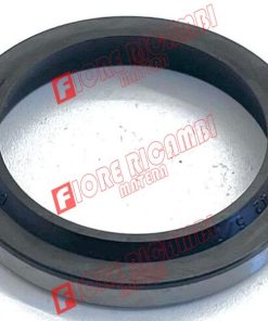 392889X1 - ANELLO    WRM 1251