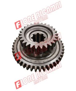 1423535M1 - INGRANAGGIO   USATO BUONO