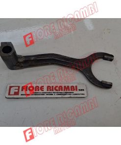 1424290M2 - FORCELLA  USATA