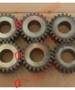 1426386M2 - INGRANAG