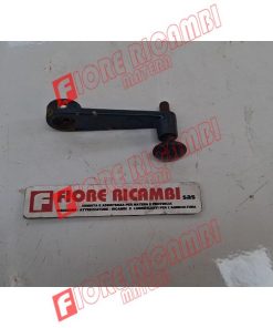 3532656M92 - LEVA ATTACCO PDF USATA