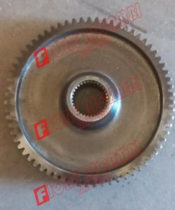 1824723M3 - CORONA Z.67