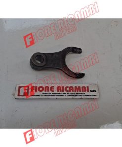 1825009M3 - FORCELLA  USATA