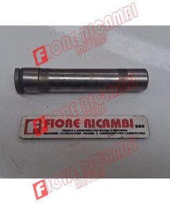 1824675M2 - ALBERO USATO