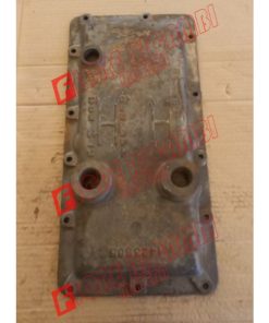3300964M1 - COPERCHIO, N.L.S.