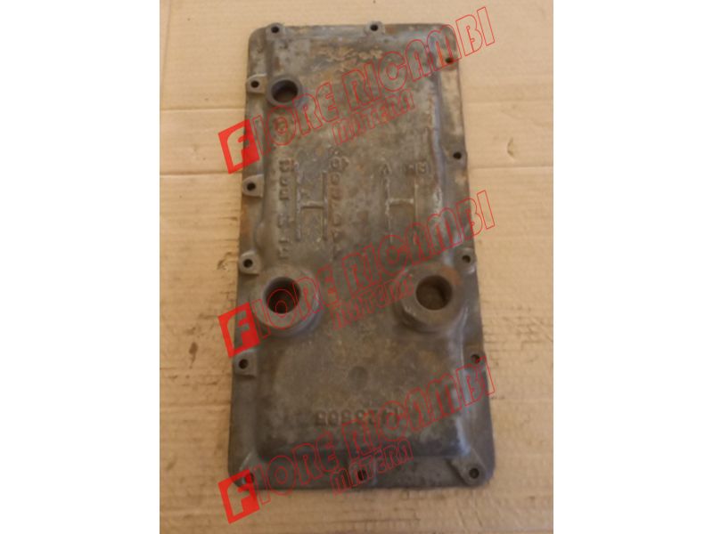 3300964M1 - COPERCHIO, N.L.S.