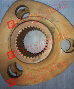 3301101M2 - SUPPORTO ( 1 USATO VEDI A CODICE )