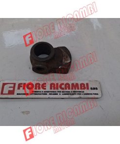 3304096M1 - CAMMA SX USATA