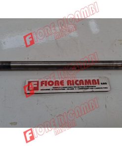 3531789M2 - ASTA  USATA