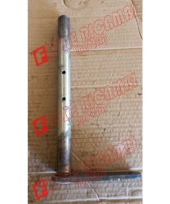 3534201M92 - ASTA