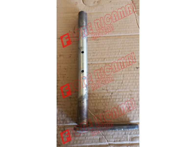 3534201M92 - ASTA