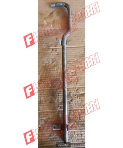 35732479 - TUBO,ASPIRAZIONE