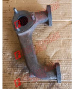37781341 - COLLETTORE