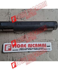 4993572 - PERNO SATELLITE USATO