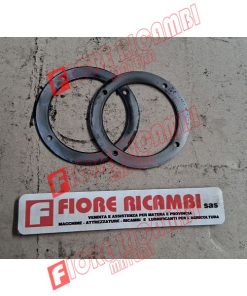 4993652 - SPESSORE 60X80X1.5 USATO