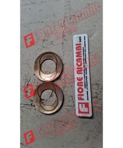 4993654 - RALLA SATELLITE USATA