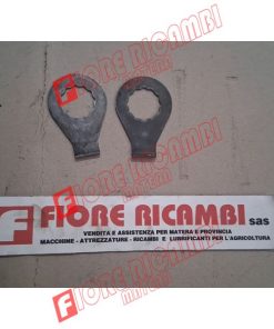 4996981 - PIASTRINA USATO