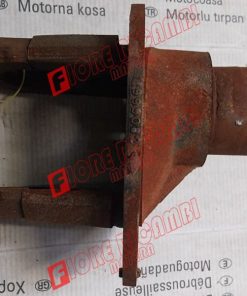 4999083 - SUPPORTO DIFF.CPT.