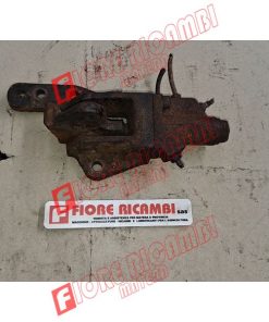 5123692 - DISTR. BLOCC. DIFF. USATO