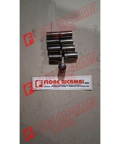 5132286 - PERNO INGR. USATO