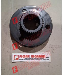 5132305 - SUPPORTO RID. ANT. USATO